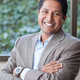Image for article titled Here are the best (sort of) Indian venture capitalists in the world
